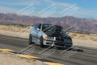 media/Jan-27-2024-SCCA SD (Sat) [[ce9e4b05a4]]/2-Intermediate Group/Session 2 (Turn 15 Inside)/